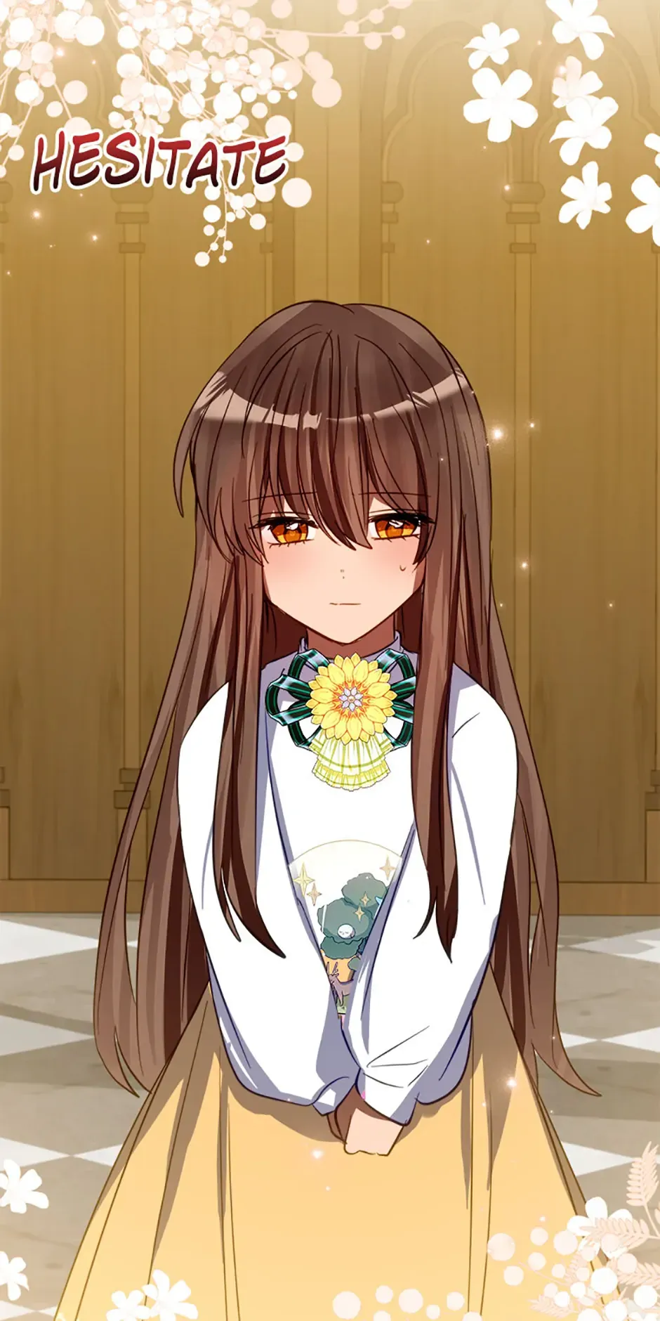 The Business Is Closed Due To The Tyrant Parents Chapter 49 Online - página 57