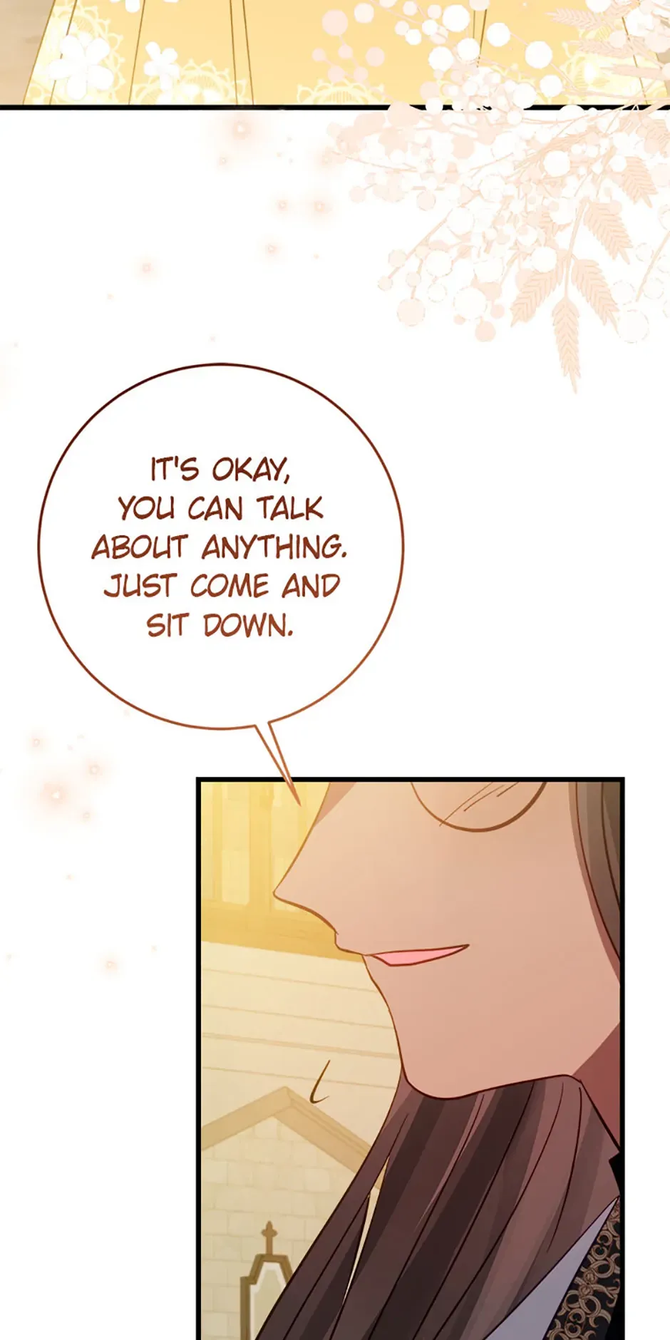 The Business Is Closed Due To The Tyrant Parents Chapter 49 Online - página 58