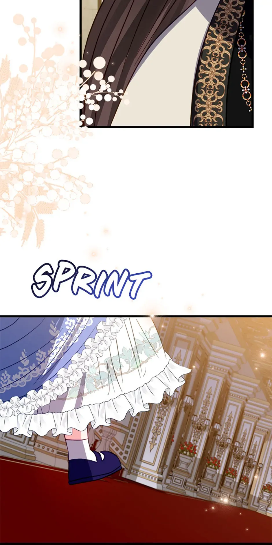 The Business Is Closed Due To The Tyrant Parents Chapter 49 Online - página 59