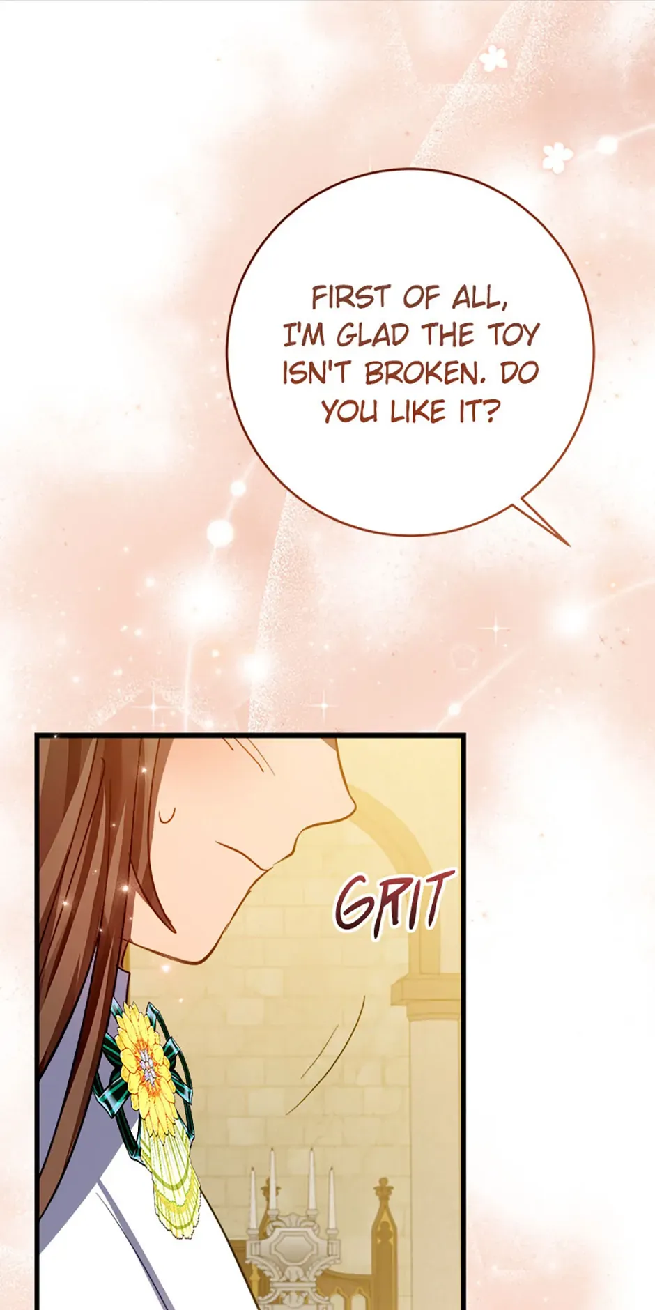 The Business Is Closed Due To The Tyrant Parents Chapter 49 Online - página 60