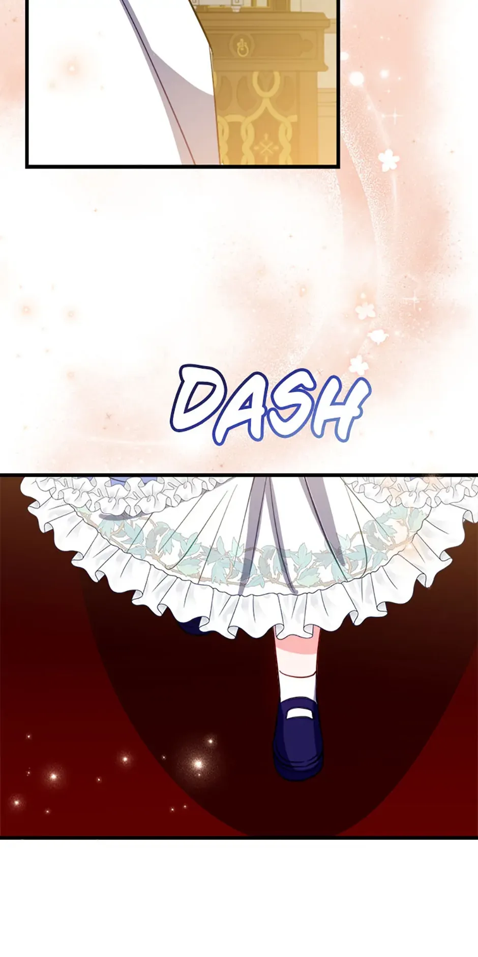 The Business Is Closed Due To The Tyrant Parents Chapter 49 Online - página 61
