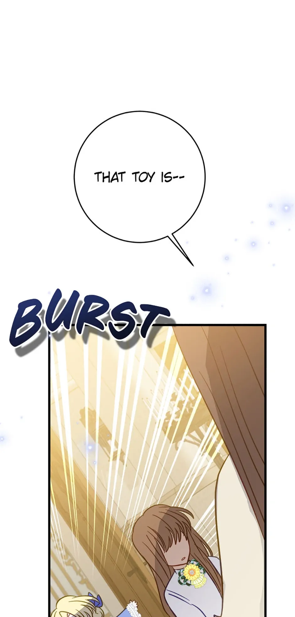 The Business Is Closed Due To The Tyrant Parents Chapter 49 Online - página 62