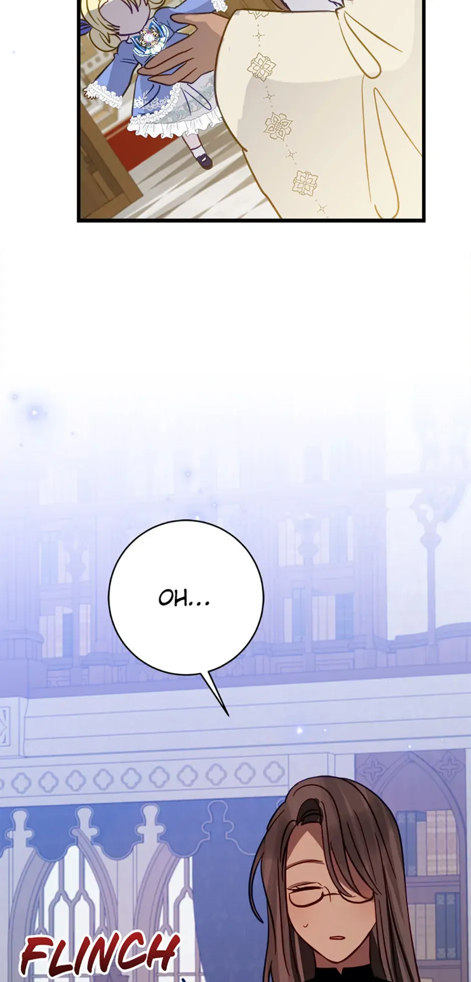 The Business Is Closed Due To The Tyrant Parents Chapter 49 Online - página 63