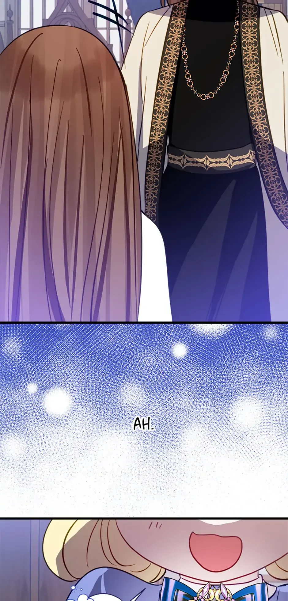 The Business Is Closed Due To The Tyrant Parents Chapter 49 Online - página 64