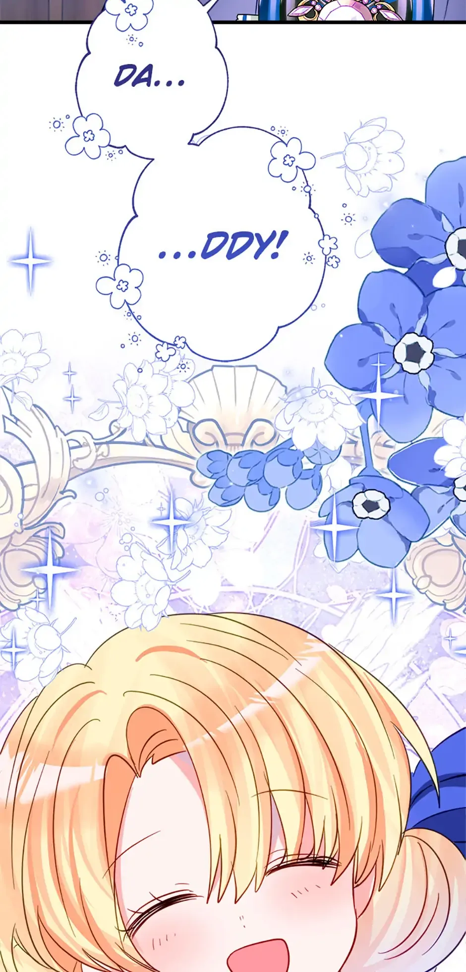 The Business Is Closed Due To The Tyrant Parents Chapter 49 Online - página 65