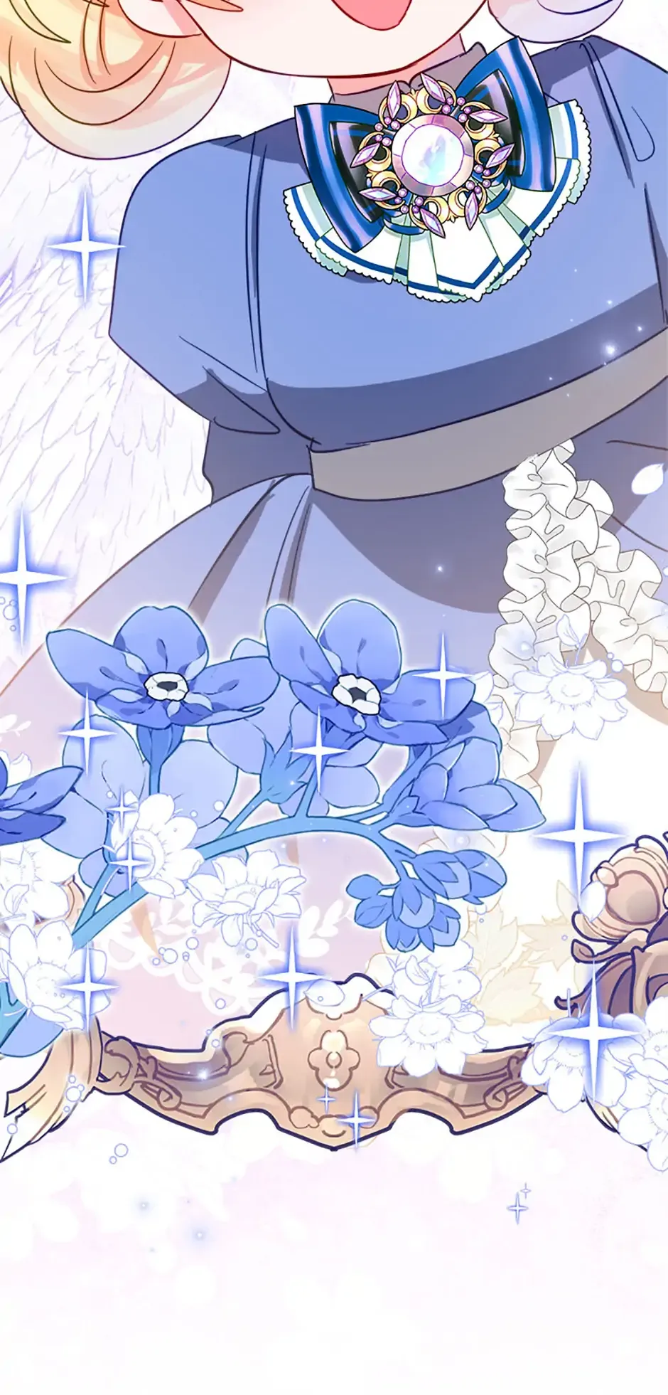 The Business Is Closed Due To The Tyrant Parents Chapter 49 Online - página 66