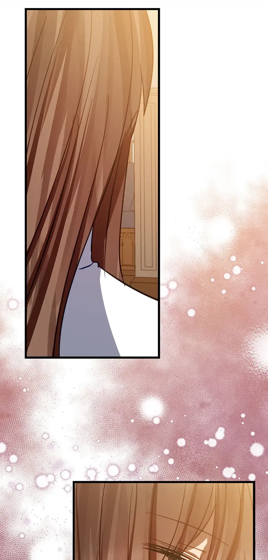 The Business Is Closed Due To The Tyrant Parents Chapter 49 Online - página 67