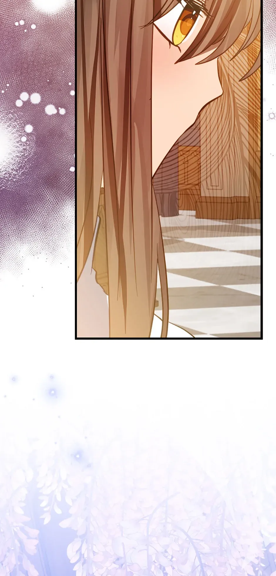 The Business Is Closed Due To The Tyrant Parents Chapter 49 Online - página 68