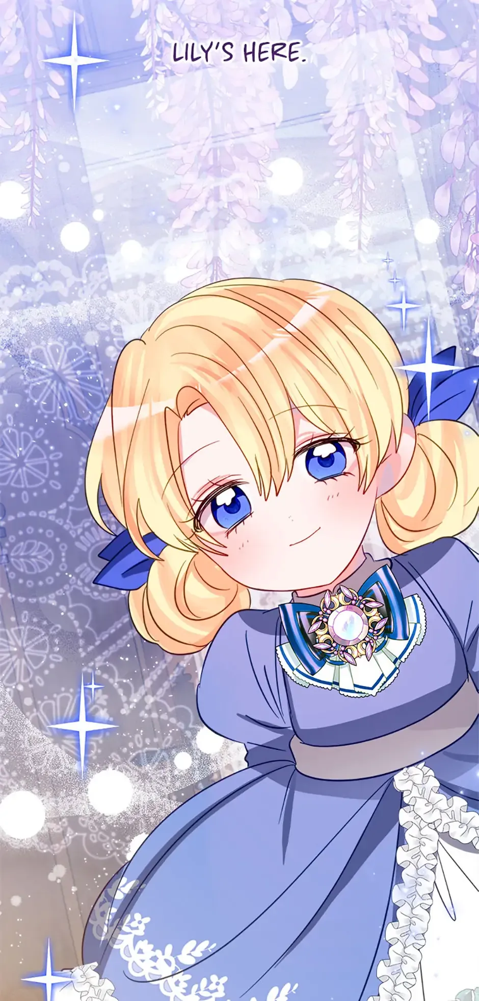 The Business Is Closed Due To The Tyrant Parents Chapter 49 Online - página 69