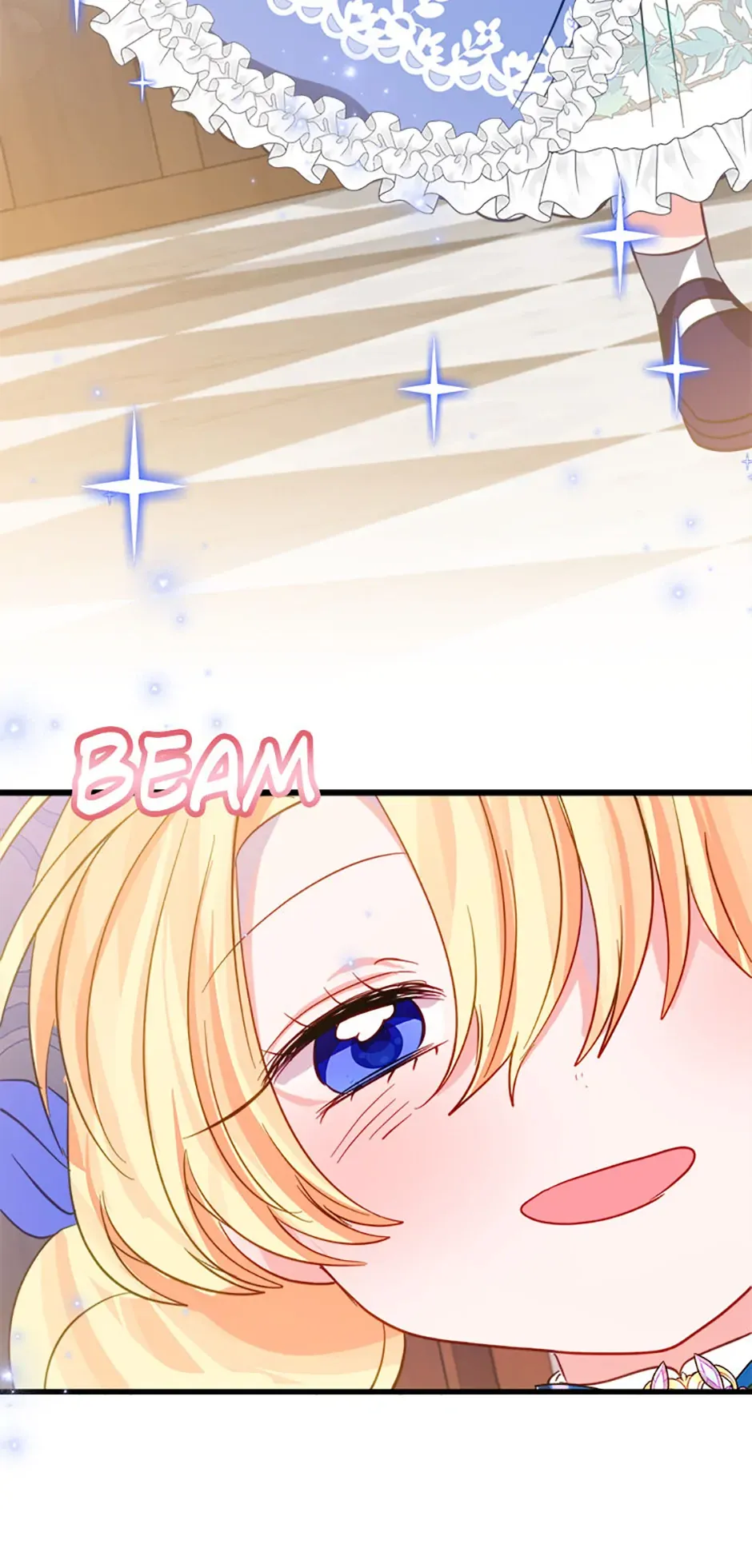 The Business Is Closed Due To The Tyrant Parents Chapter 49 Online - página 70
