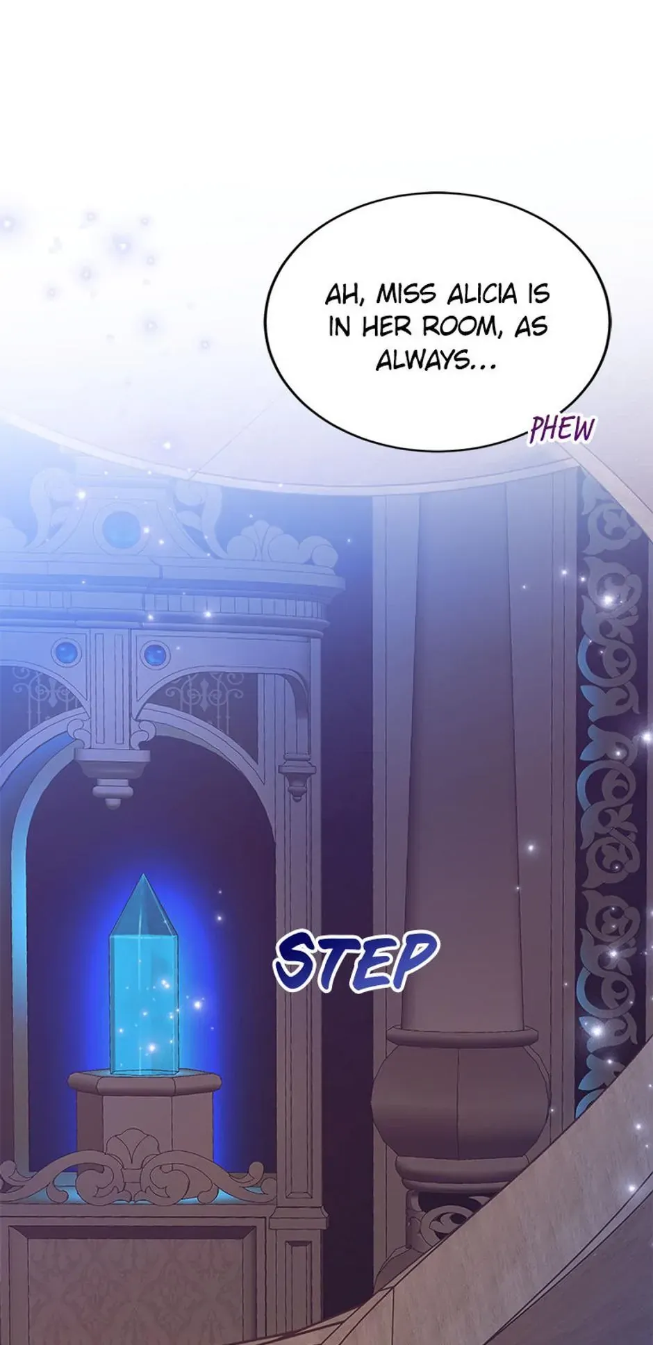 The Business Is Closed Due To The Tyrant Parents Chapter 5 Online - página 4