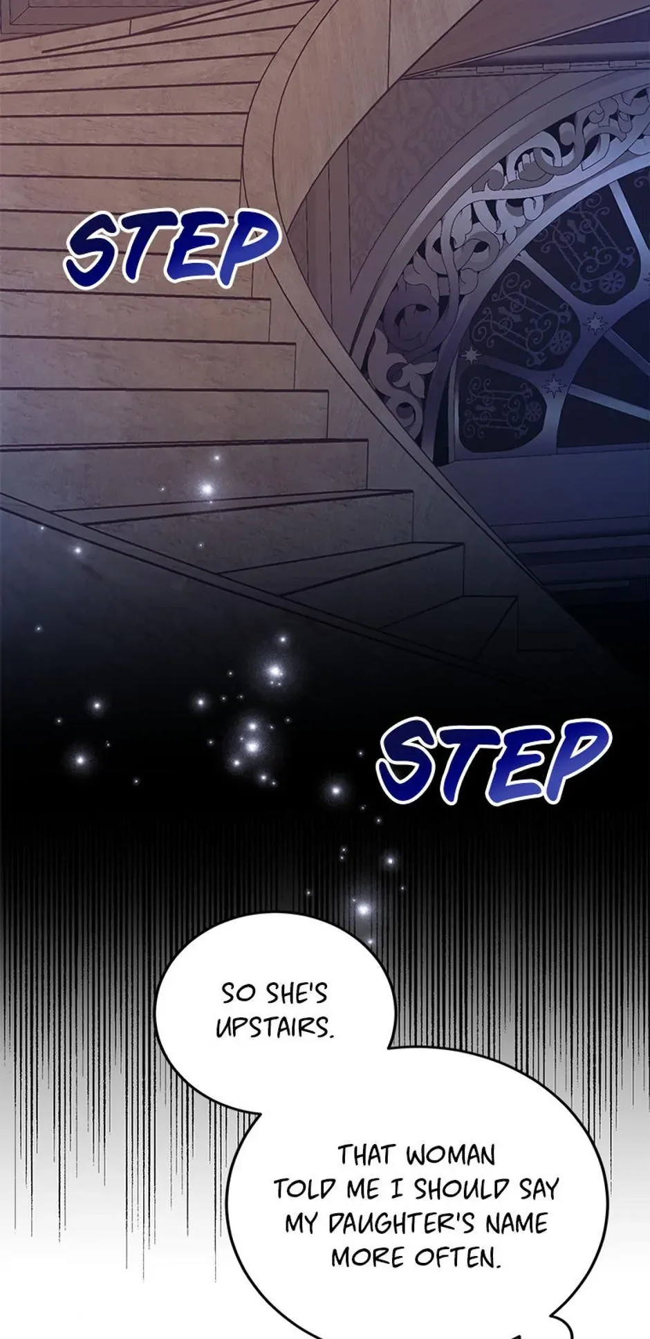 The Business Is Closed Due To The Tyrant Parents Chapter 5 Online - página 5