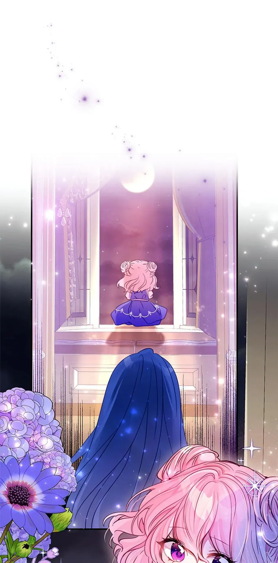 The Business Is Closed Due To The Tyrant Parents Chapter 5 Online - página 7