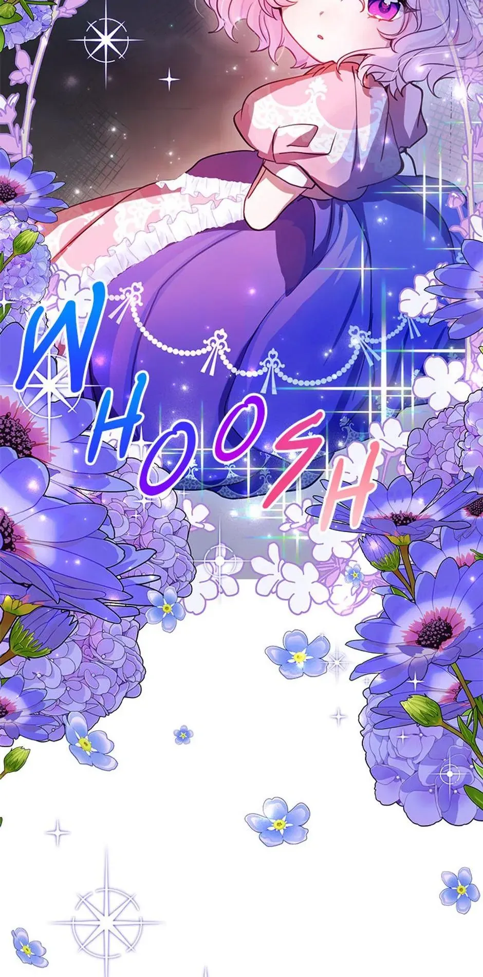 The Business Is Closed Due To The Tyrant Parents Chapter 5 Online - página 8
