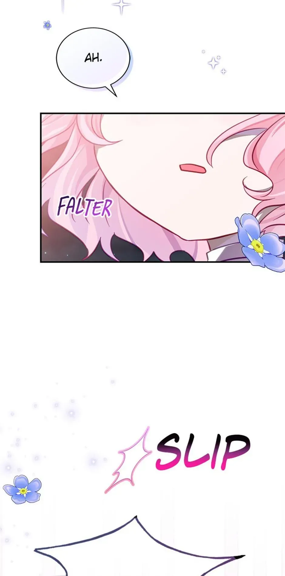 The Business Is Closed Due To The Tyrant Parents Chapter 5 Online - página 9