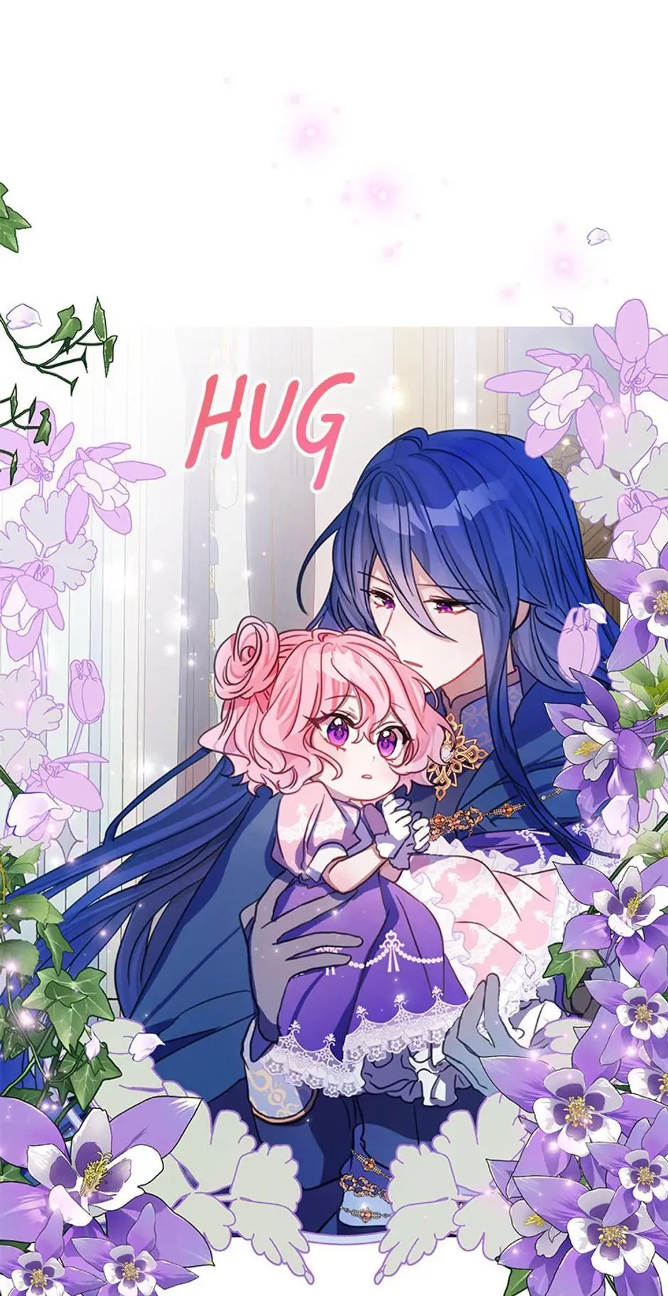 The Business Is Closed Due To The Tyrant Parents Chapter 5 Online - página 11