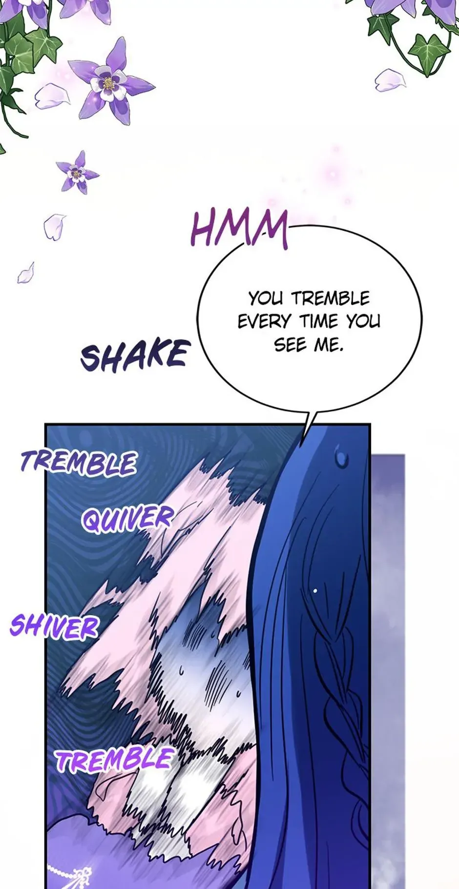 The Business Is Closed Due To The Tyrant Parents Chapter 5 Online - página 12