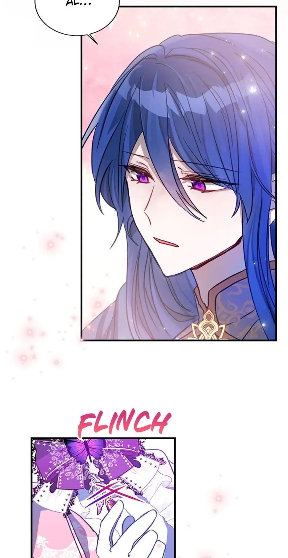 The Business Is Closed Due To The Tyrant Parents Chapter 5 Online - página 14