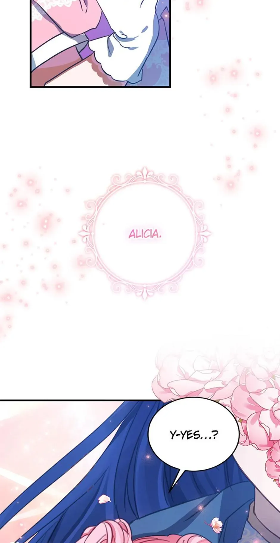 The Business Is Closed Due To The Tyrant Parents Chapter 5 Online - página 15