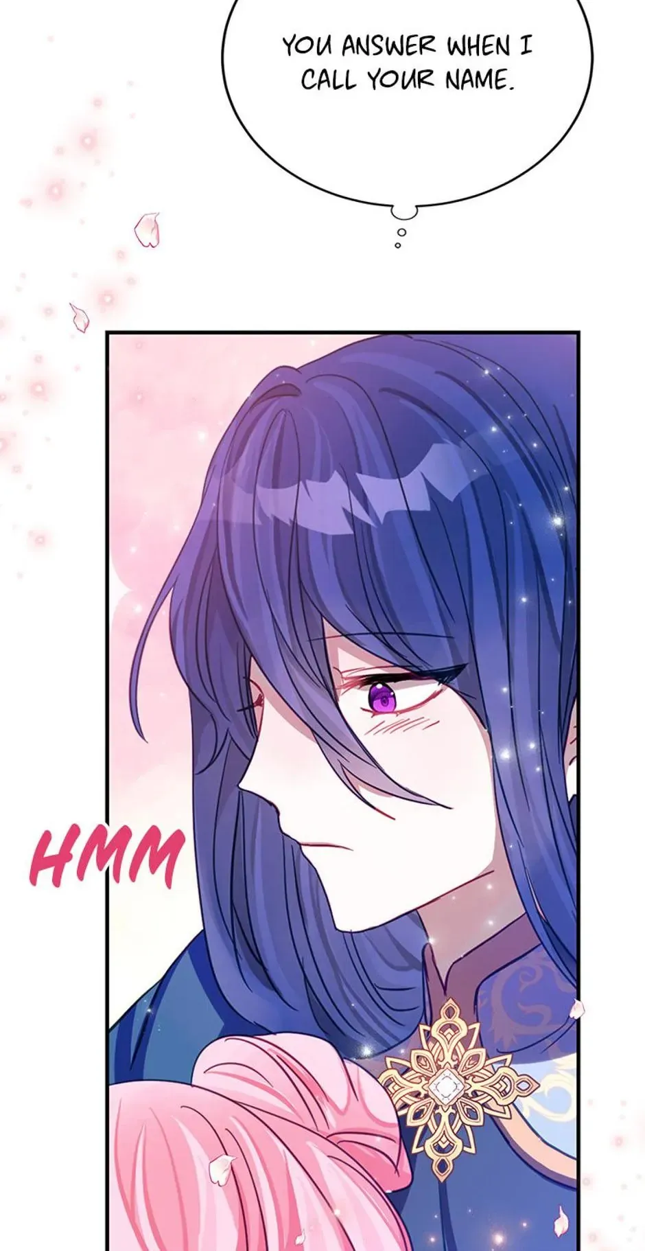 The Business Is Closed Due To The Tyrant Parents Chapter 5 Online - página 17
