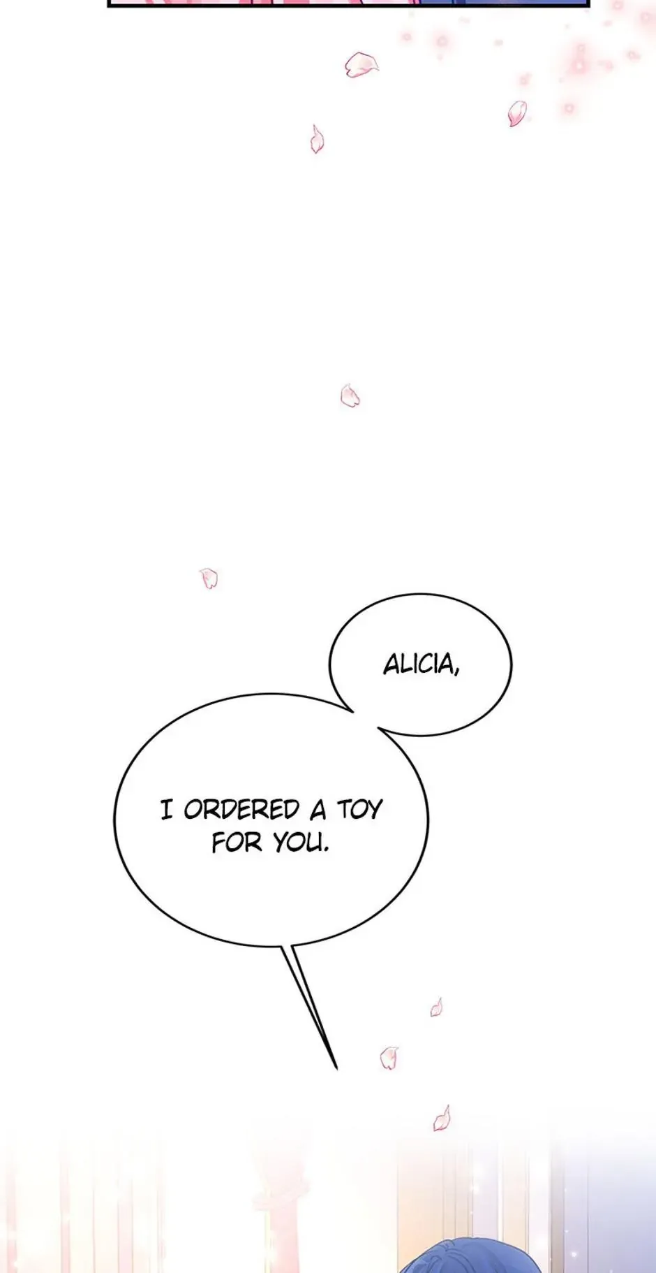 The Business Is Closed Due To The Tyrant Parents Chapter 5 Online - página 18