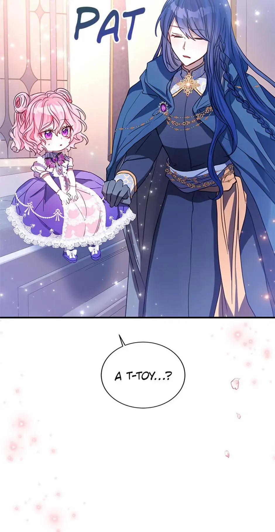 The Business Is Closed Due To The Tyrant Parents Chapter 5 Online - página 19