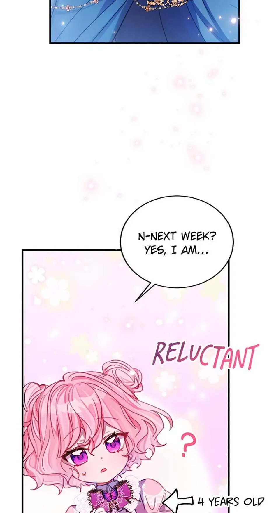 The Business Is Closed Due To The Tyrant Parents Chapter 5 Online - página 21