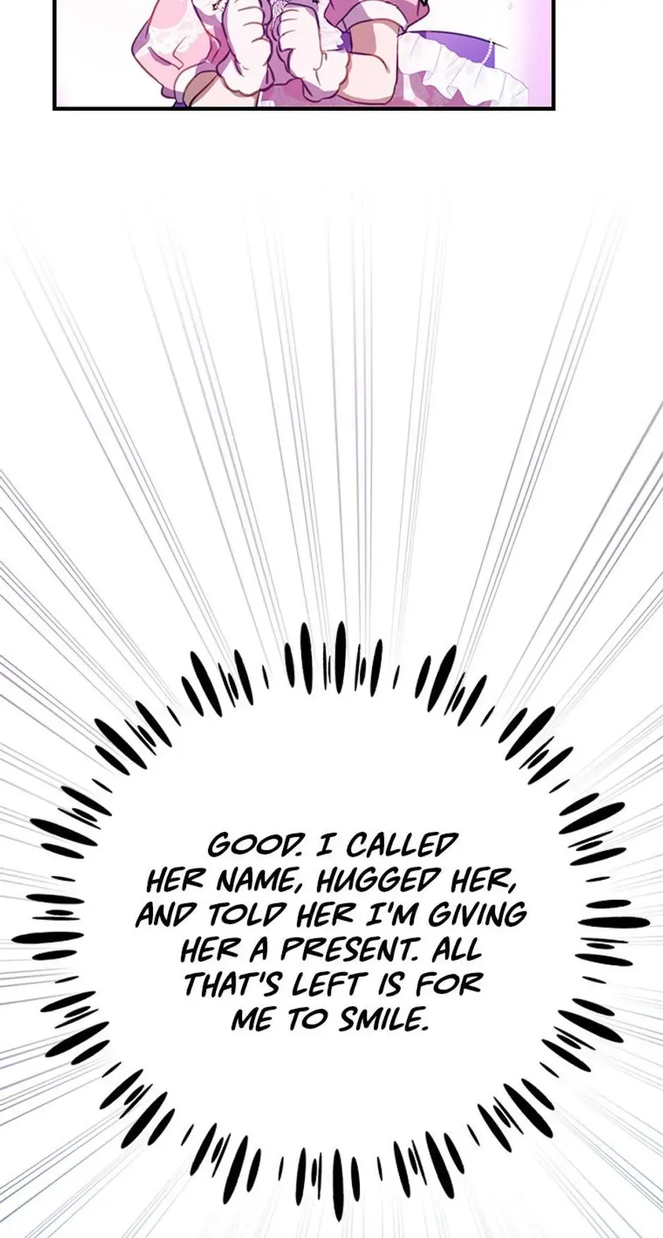The Business Is Closed Due To The Tyrant Parents Chapter 5 Online - página 22