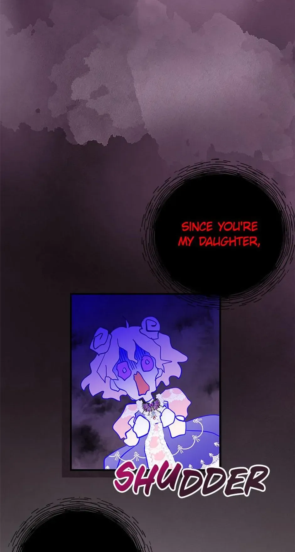 The Business Is Closed Due To The Tyrant Parents Chapter 5 Online - página 25