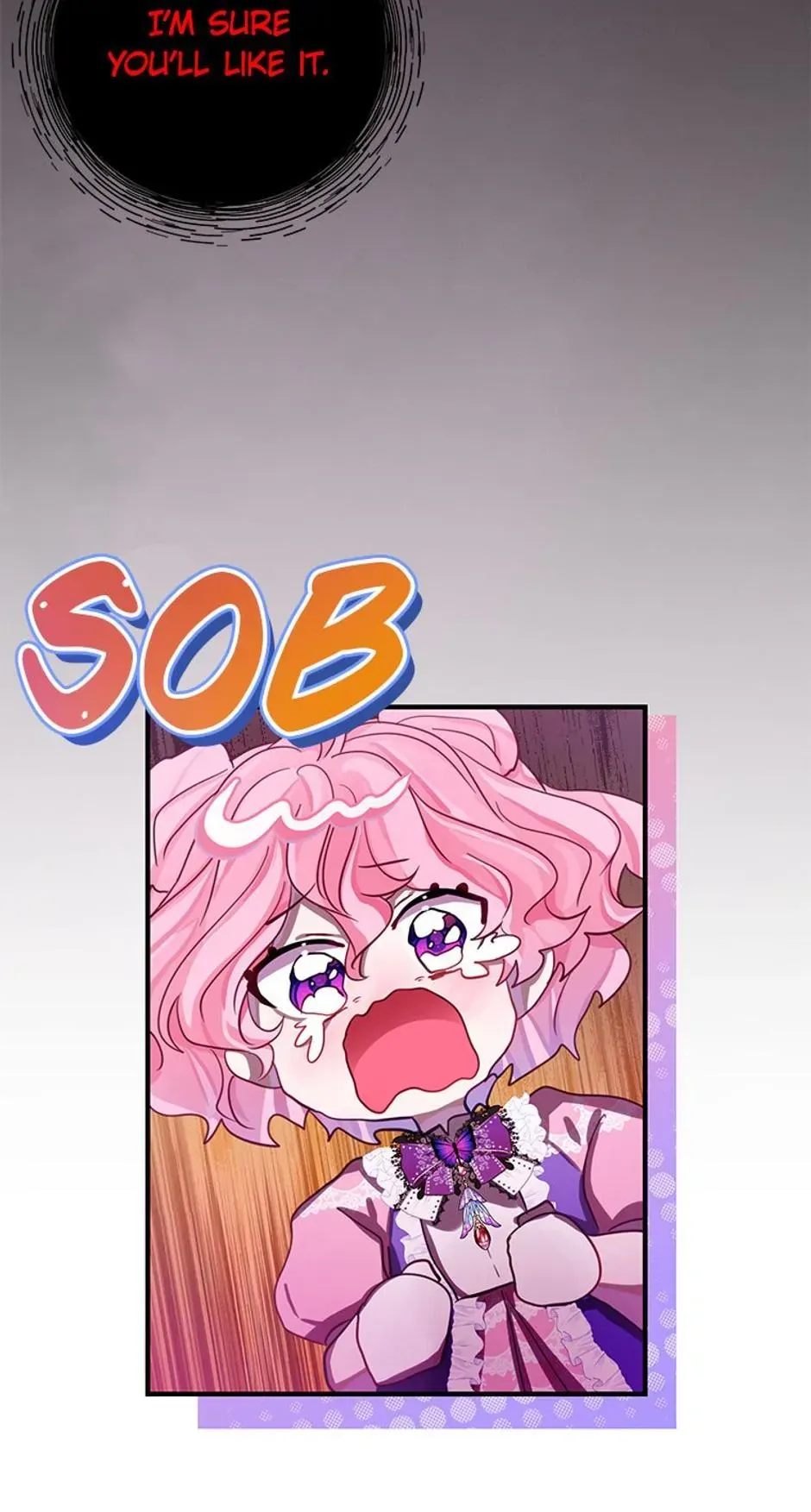 The Business Is Closed Due To The Tyrant Parents Chapter 5 Online - página 26