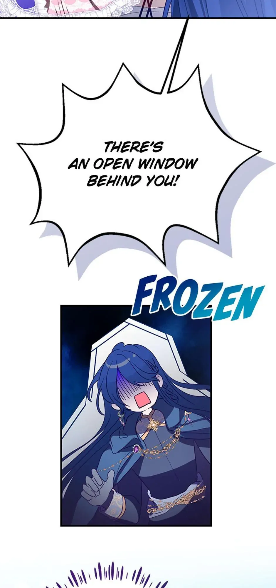 The Business Is Closed Due To The Tyrant Parents Chapter 5 Online - página 28