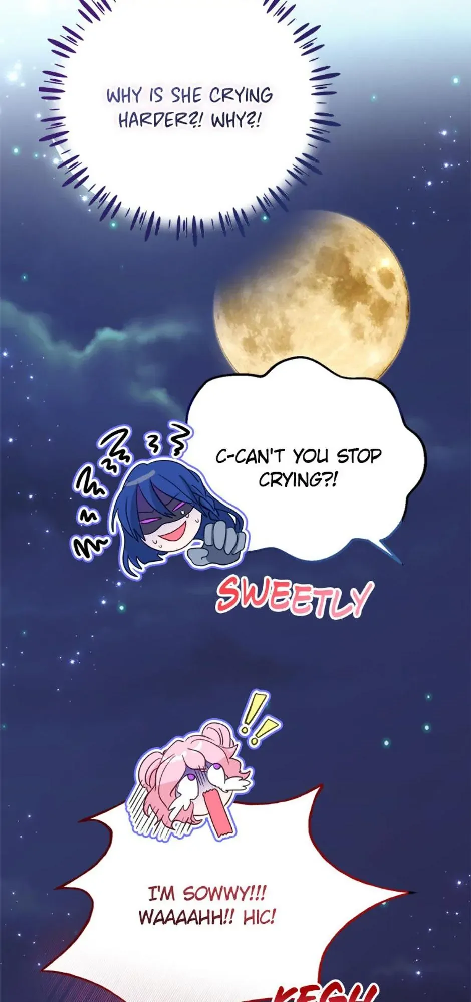 The Business Is Closed Due To The Tyrant Parents Chapter 5 Online - página 29