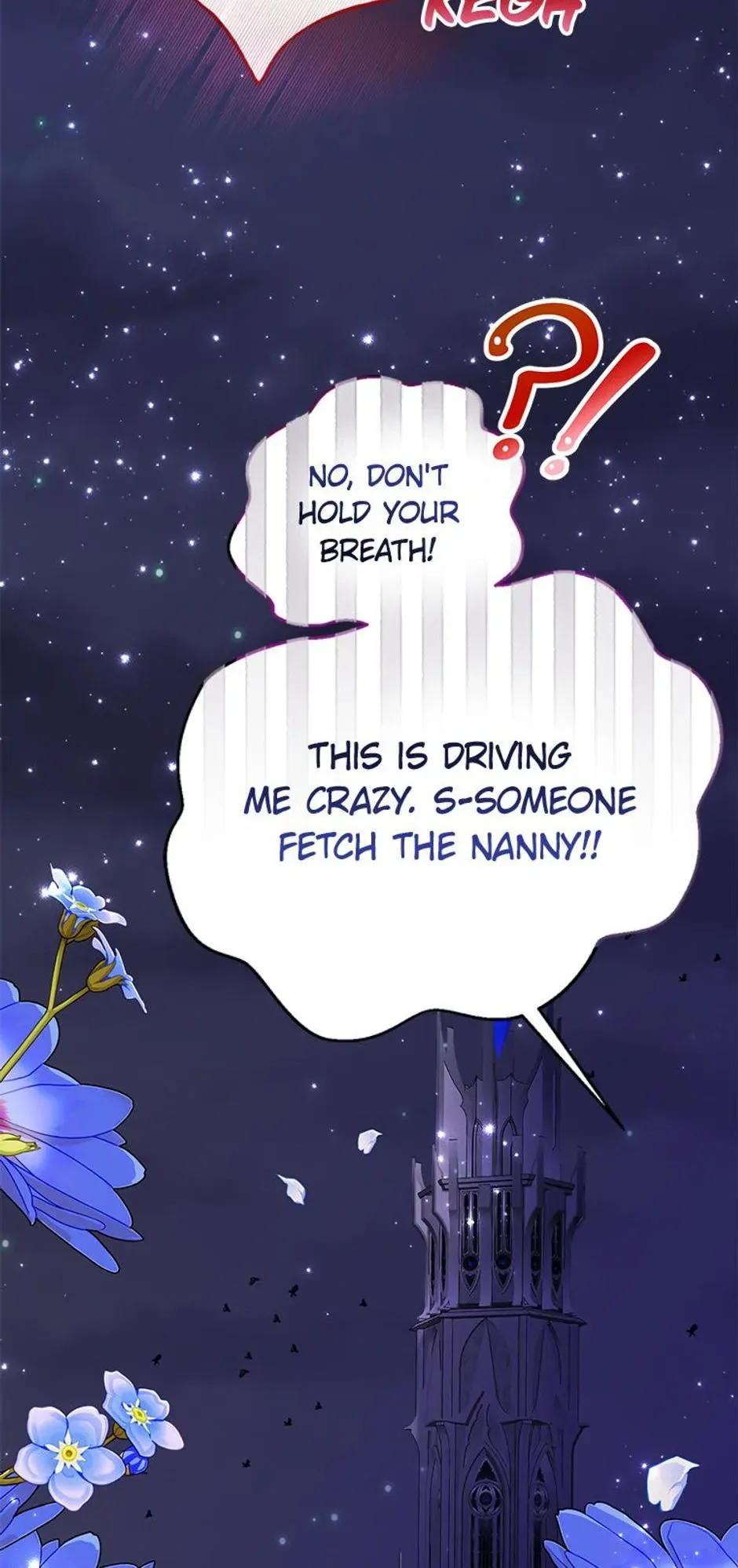 The Business Is Closed Due To The Tyrant Parents Chapter 5 Online - página 30