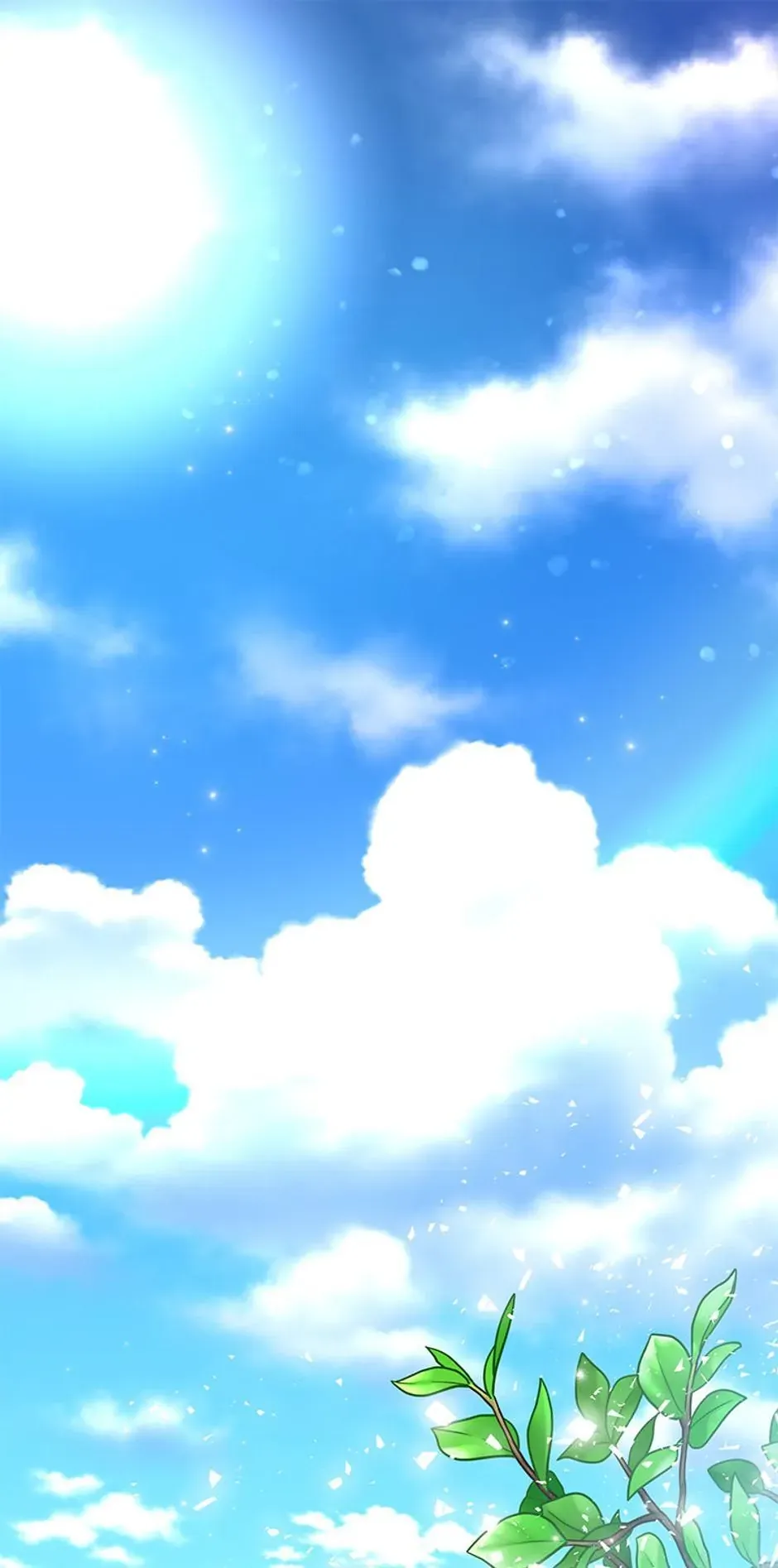 The Business Is Closed Due To The Tyrant Parents Chapter 5 Online - página 35
