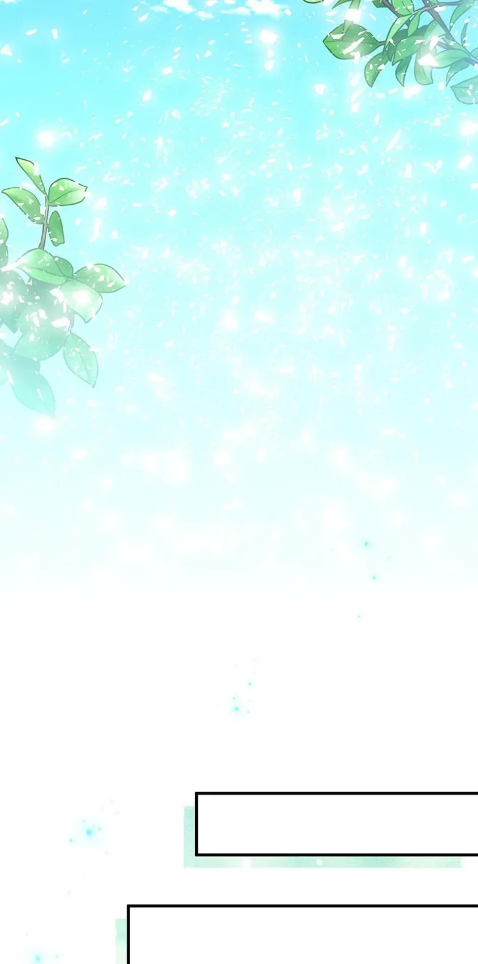 The Business Is Closed Due To The Tyrant Parents Chapter 5 Online - página 36