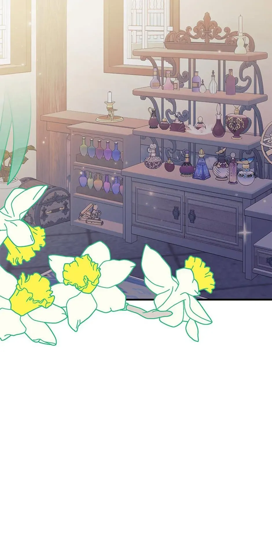 The Business Is Closed Due To The Tyrant Parents Chapter 5 Online - página 38