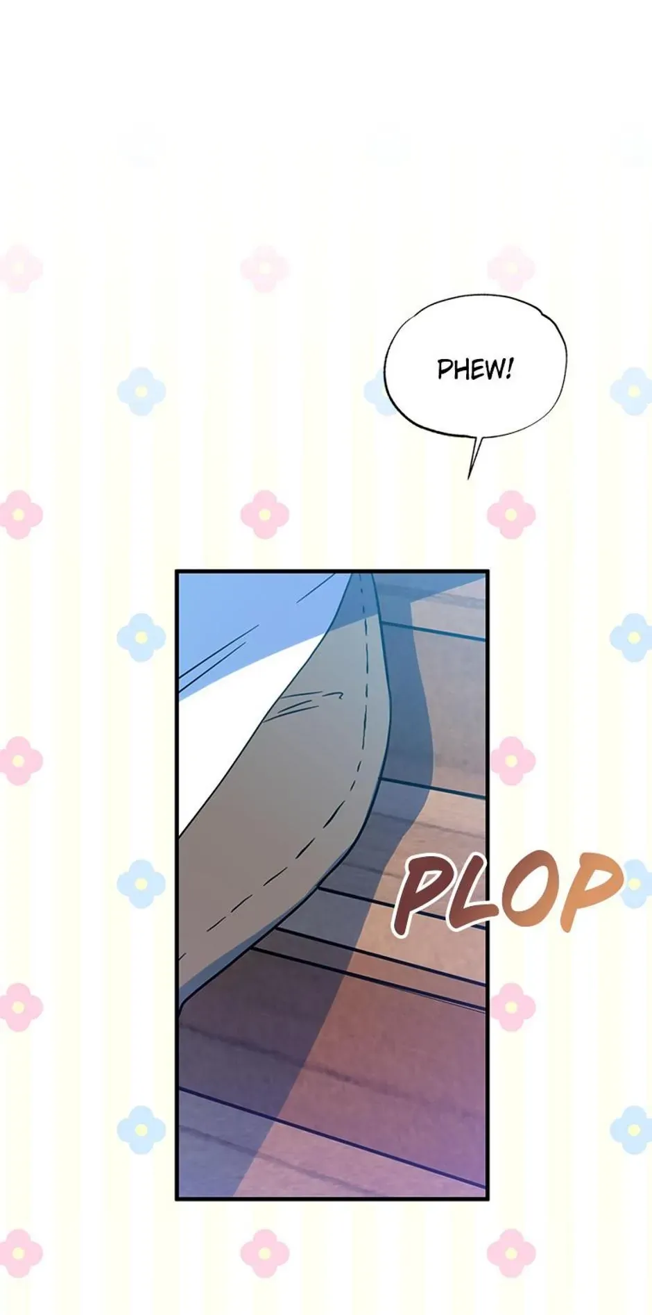 The Business Is Closed Due To The Tyrant Parents Chapter 5 Online - página 39