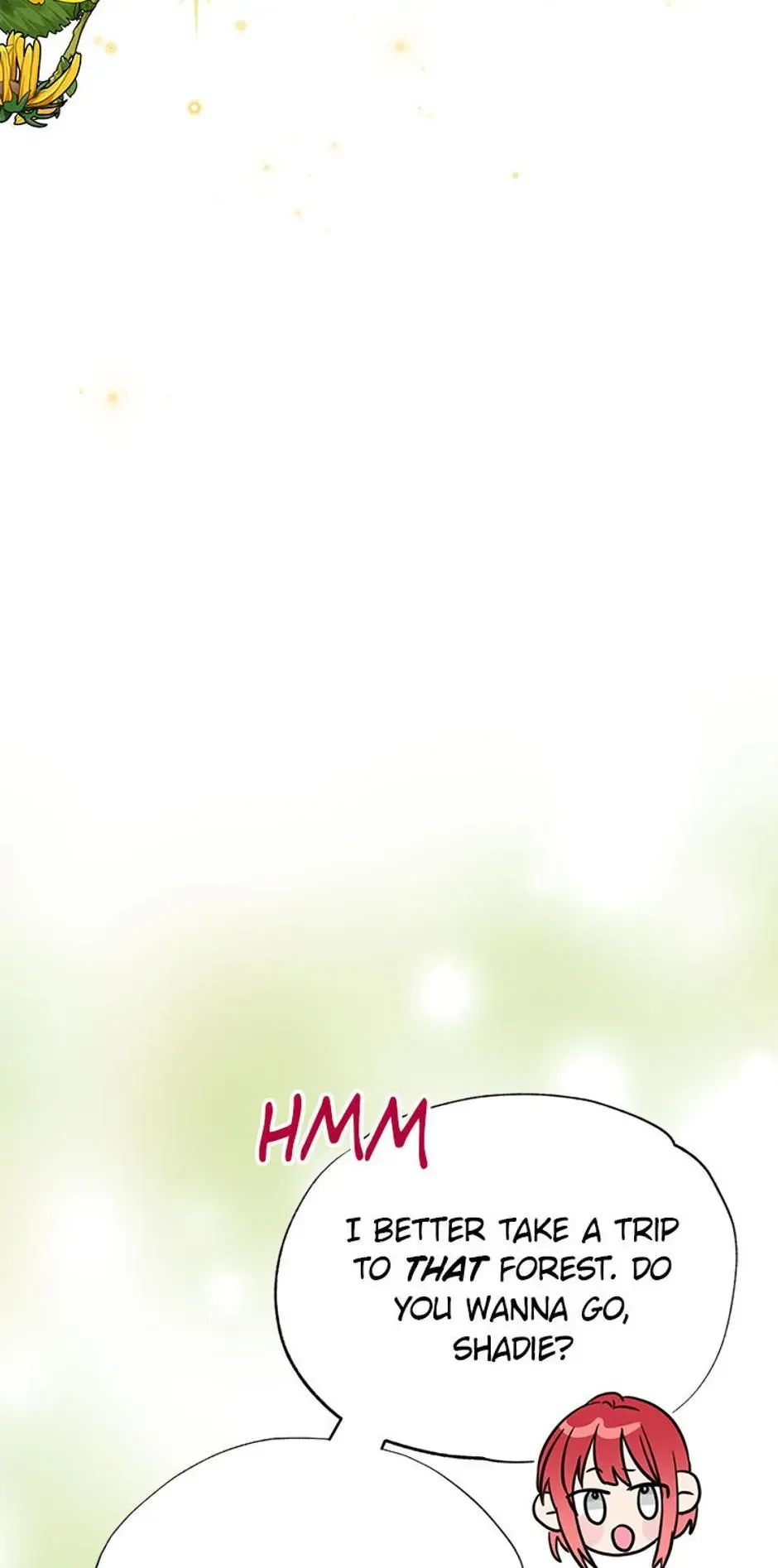 The Business Is Closed Due To The Tyrant Parents Chapter 5 Online - página 42