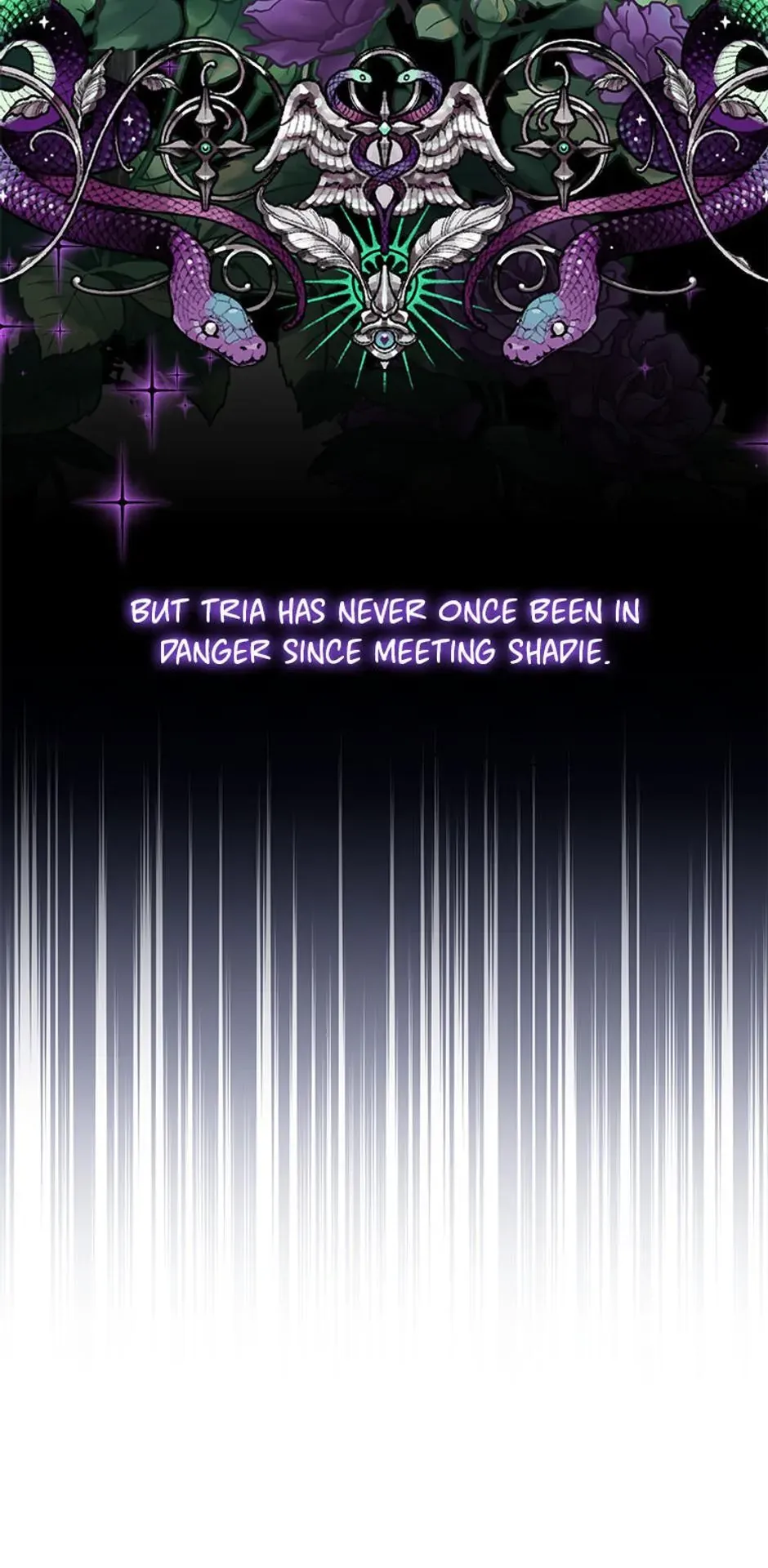 The Business Is Closed Due To The Tyrant Parents Chapter 5 Online - página 47