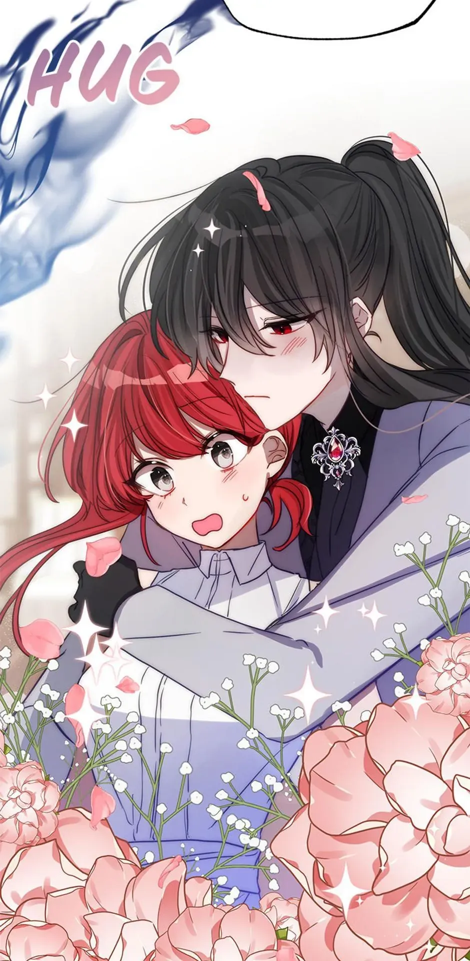 The Business Is Closed Due To The Tyrant Parents Chapter 5 Online - página 49