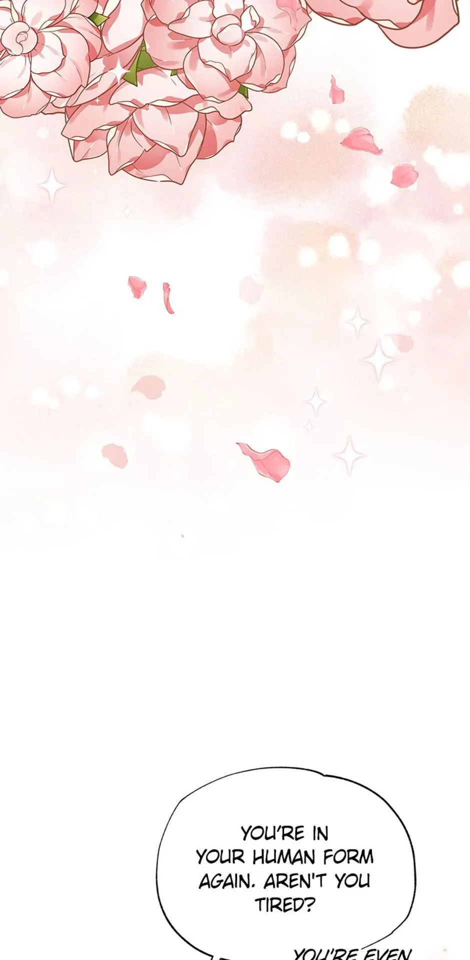 The Business Is Closed Due To The Tyrant Parents Chapter 5 Online - página 50