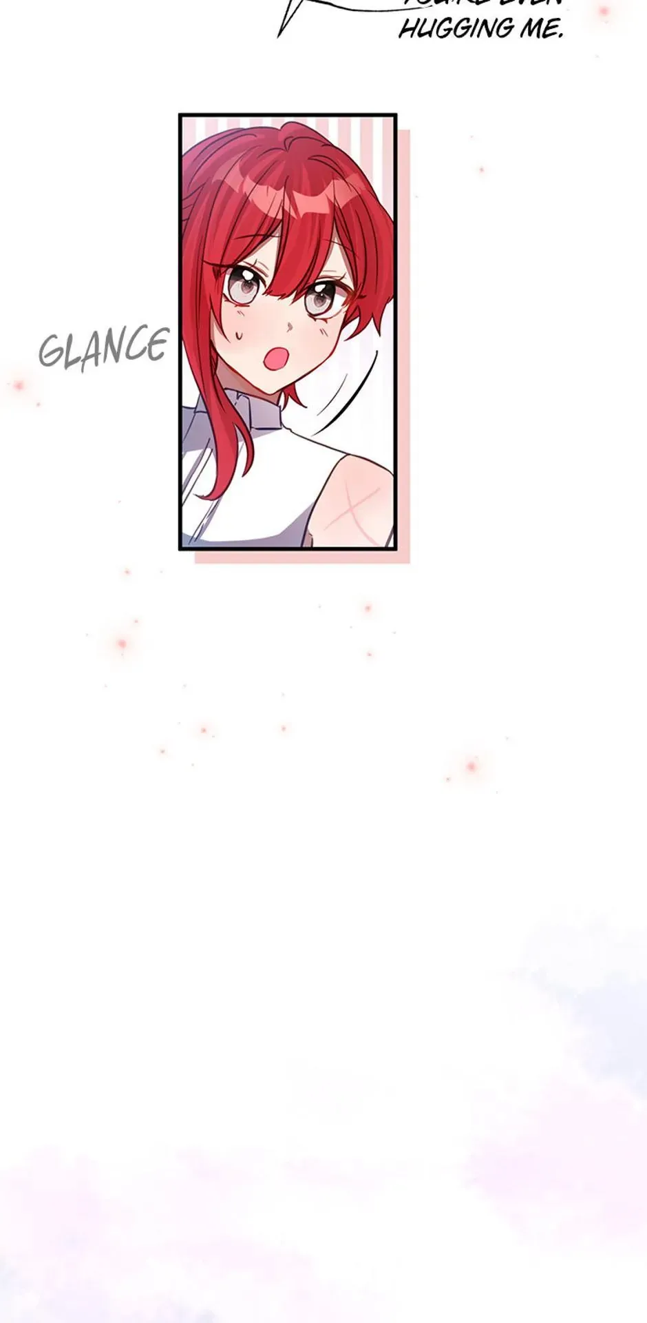 The Business Is Closed Due To The Tyrant Parents Chapter 5 Online - página 51