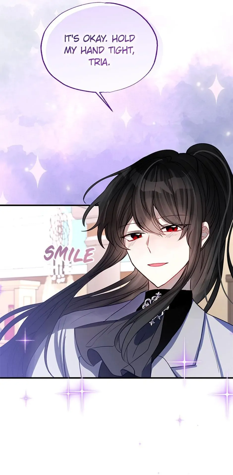 The Business Is Closed Due To The Tyrant Parents Chapter 5 Online - página 52