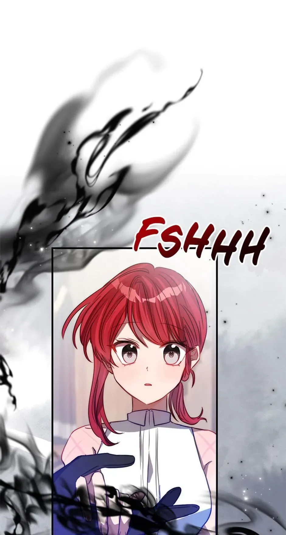 The Business Is Closed Due To The Tyrant Parents Chapter 5 Online - página 53