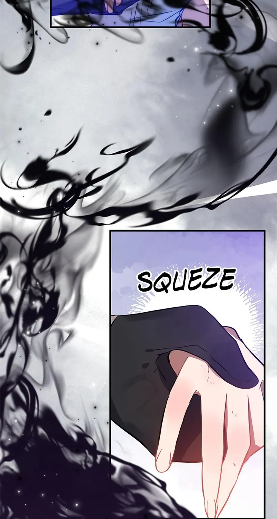 The Business Is Closed Due To The Tyrant Parents Chapter 5 Online - página 54