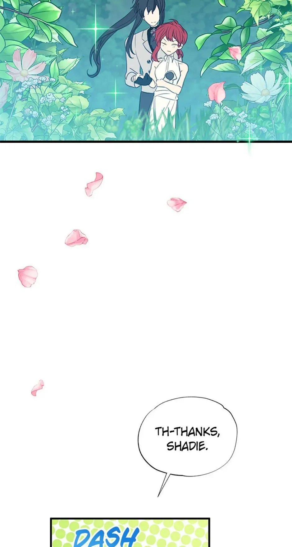 The Business Is Closed Due To The Tyrant Parents Chapter 5 Online - página 58