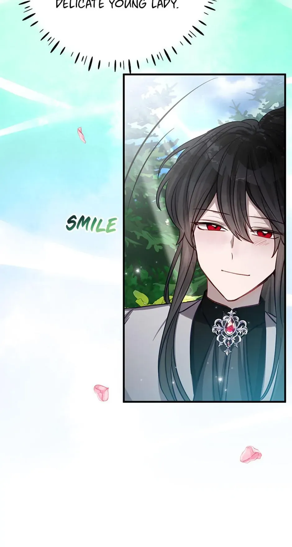 The Business Is Closed Due To The Tyrant Parents Chapter 5 Online - página 60