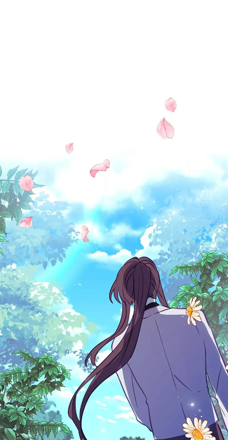 The Business Is Closed Due To The Tyrant Parents Chapter 5 Online - página 61