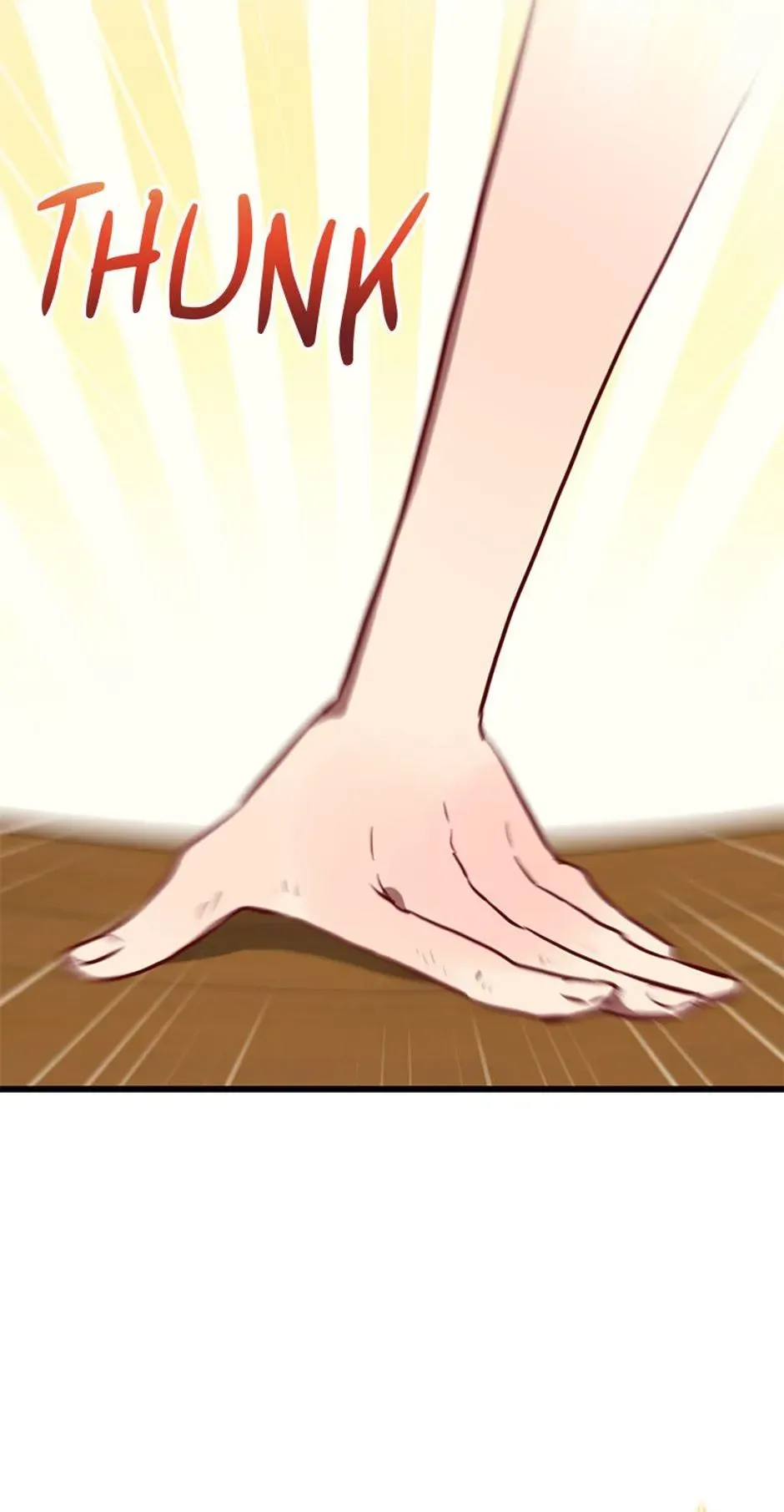 The Business Is Closed Due To The Tyrant Parents Chapter 5 Online - página 66