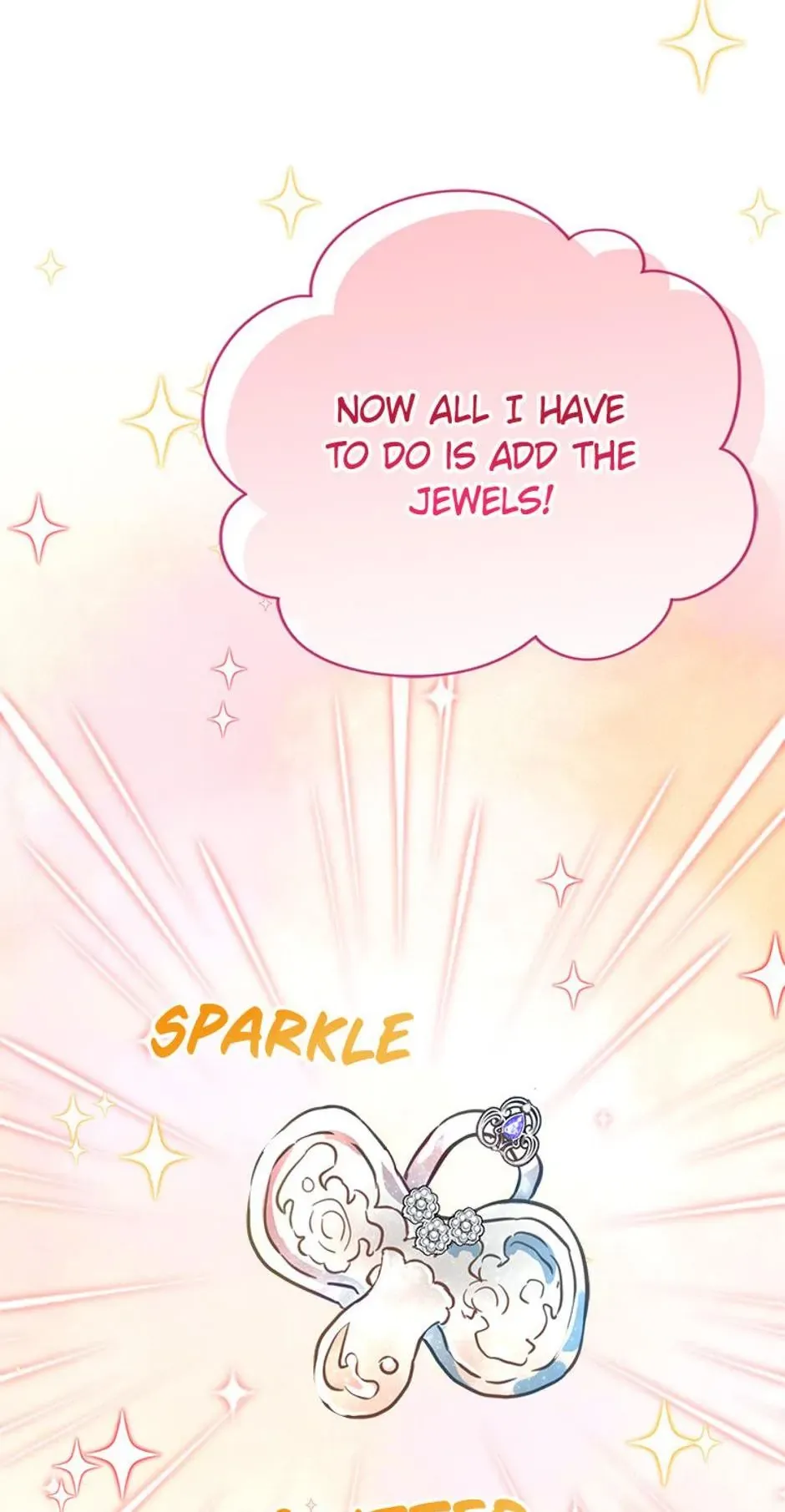 The Business Is Closed Due To The Tyrant Parents Chapter 5 Online - página 67